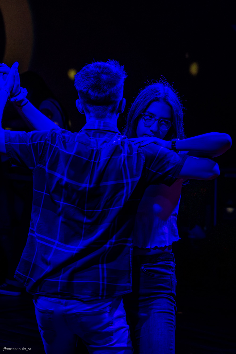 20240120 Vollrath Tanzparty 6632